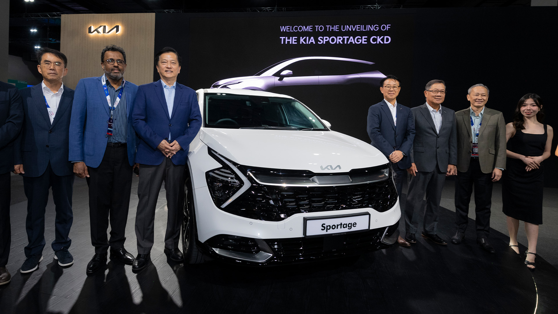 Unveiling The Kia Motors Lincoln Ne Your Gateway To A Superior Driving Experience
